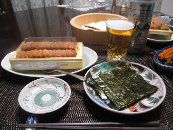 政府のコロナ対策スピード感なさ過ぎ!_a0279743_07151222.jpg