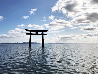 青春時代の友と湖西を楽しむ、午後の部_e0044657_20341551.jpg
