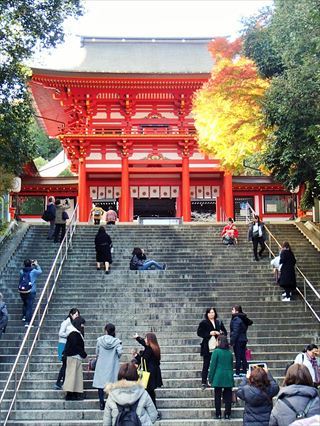 青春時代の友と湖西を楽しむ、午後の部_e0044657_20341635.jpg