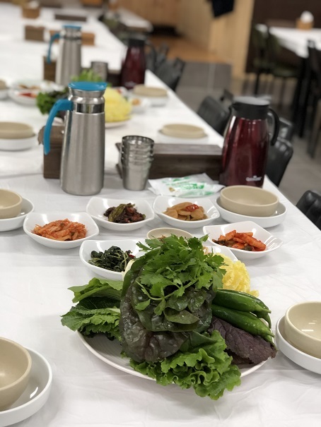 2月の韓国・・・記憶旅⑪ パワースポットで昼食_b0060363_11183908.jpeg