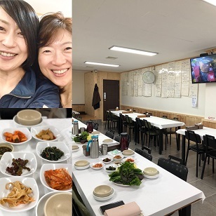 2月の韓国・・・記憶旅⑪ パワースポットで昼食_b0060363_11253826.jpeg
