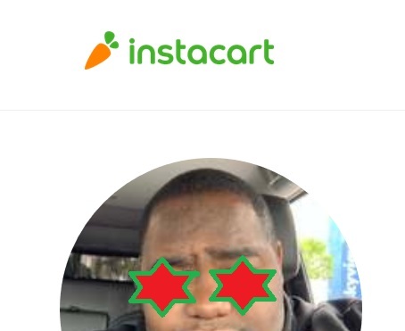 instacartで食料品の宅配_e0350971_12583108.jpg