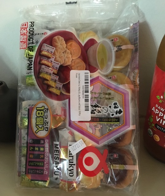 instacartで食料品の宅配_e0350971_13024653.jpg