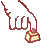 《 ブログについて 》_c0328479_21442626.gif