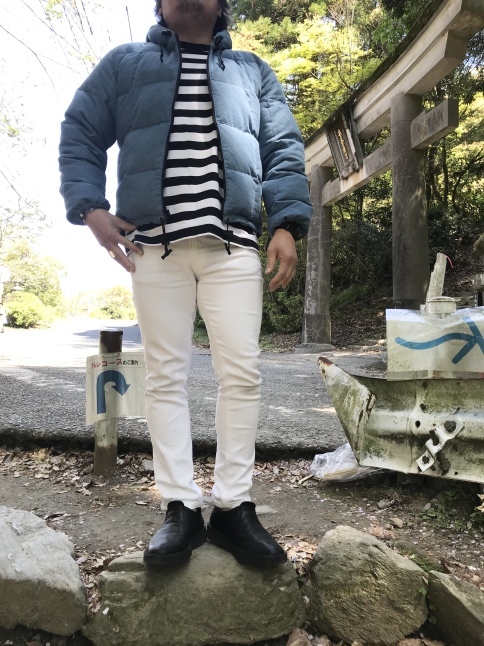 感謝★ 祈り★ 通販★ _d0152280_08013969.jpeg