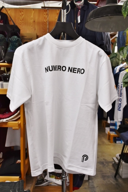 TEE シャツ★★_d0152280_10485285.jpg