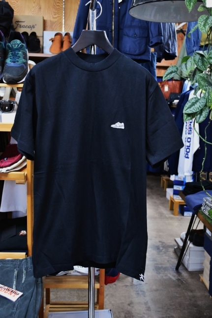 TEE シャツ★★_d0152280_10492116.jpg