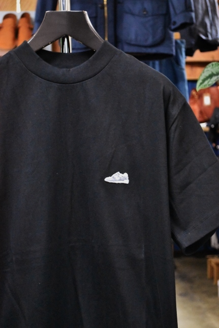 TEE シャツ★★_d0152280_10531774.jpg