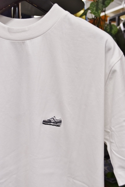 TEE シャツ★★_d0152280_10542349.jpg