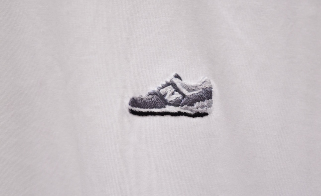 TEE シャツ★★_d0152280_10543387.jpg