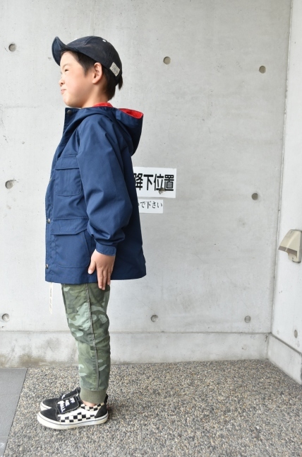 来たる「子供の日」に向けまして。。。其の①_d0152280_19590066.jpg