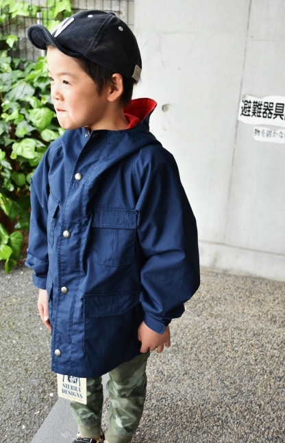 来たる「子供の日」に向けまして。。。其の①_d0152280_19591435.jpg