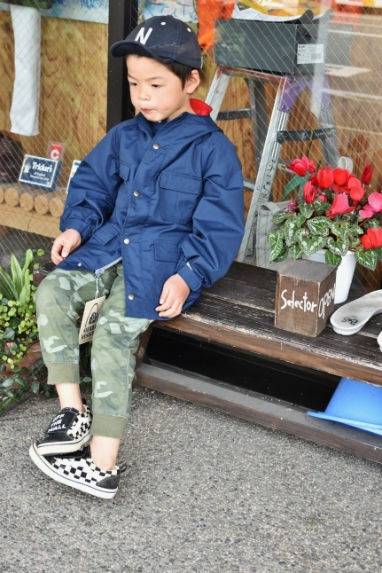 来たる「子供の日」に向けまして。。。其の①_d0152280_19593254.jpg