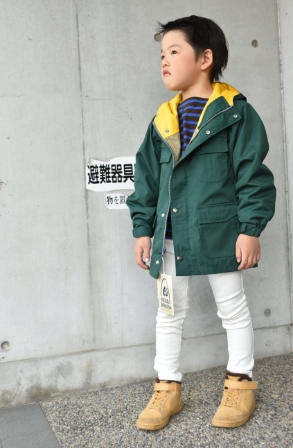 来たる「子供の日」に向けまして。。。其の①_d0152280_20004966.jpg