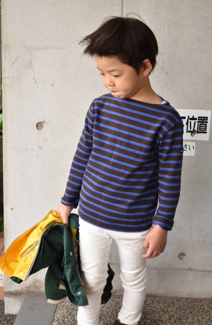 来たる「子供の日」に向けまして。。。其の①_d0152280_20032063.jpg