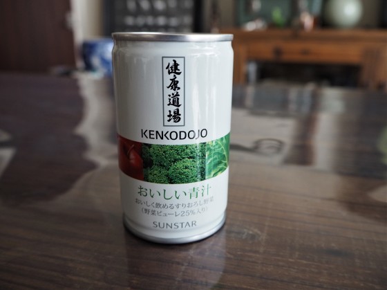 大山鶏でハニーマスタードチキン_a0258686_08463680.jpg