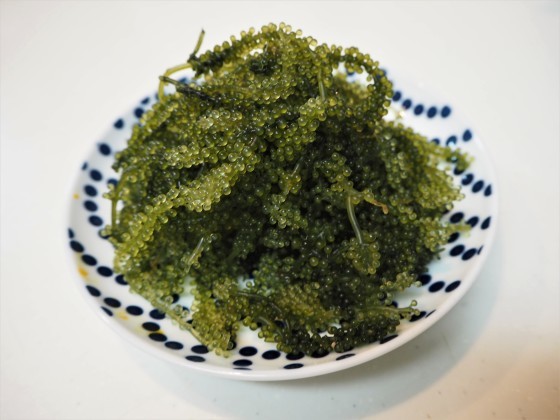 大山鶏でハニーマスタードチキン_a0258686_09081125.jpg