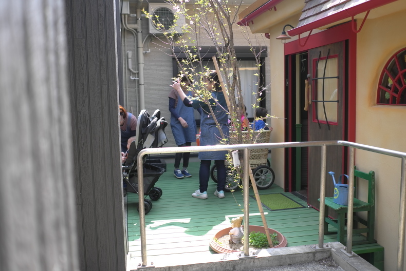 ときの杜2020年春便り vol.04_f0220087_11092527.jpg