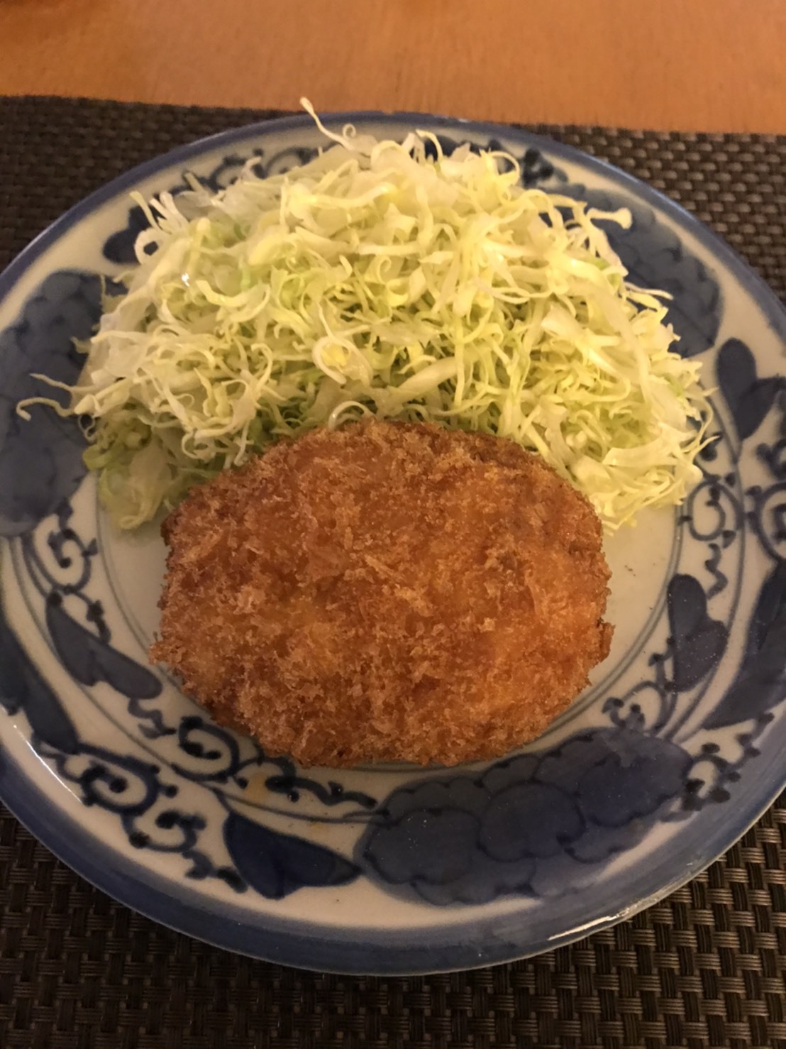 美味しいお持ち帰り♪_d0339889_18192847.jpg