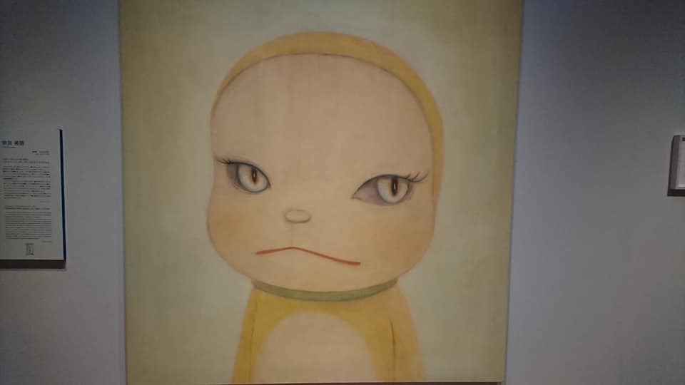 すごいぞドラえもん The ドラえもん展 Niigata コンチェルト２号感動の毎日