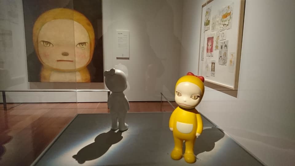 すごいぞドラえもん The ドラえもん展 Niigata コンチェルト2号感動の毎日 すごいぞドラえもん The ドラえもん展 Niigata コンチェルト2号感動の毎日