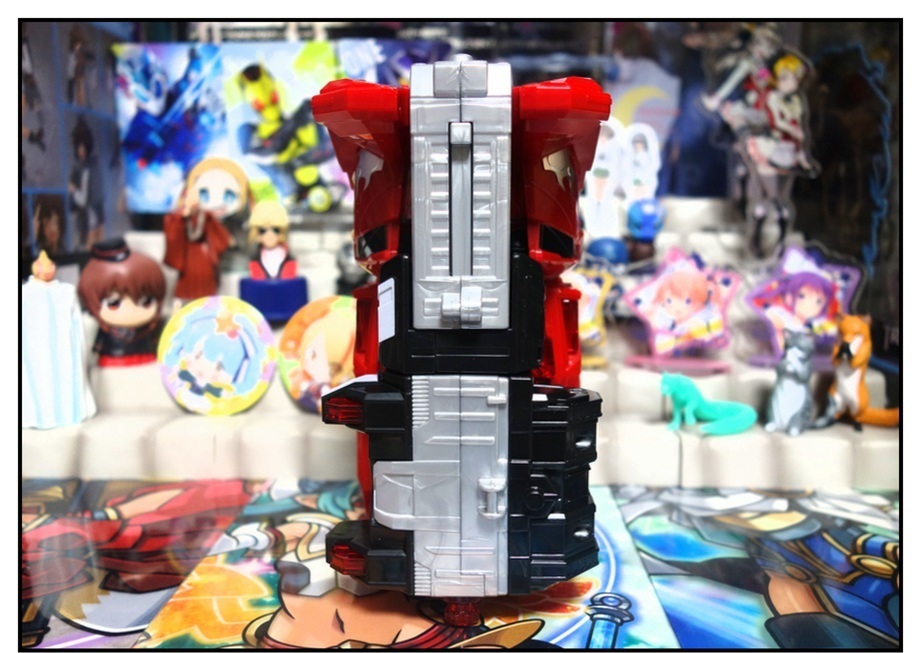 DXキラメイジンで徹底的に遊ぶ!!_f0205396_11450151.jpg