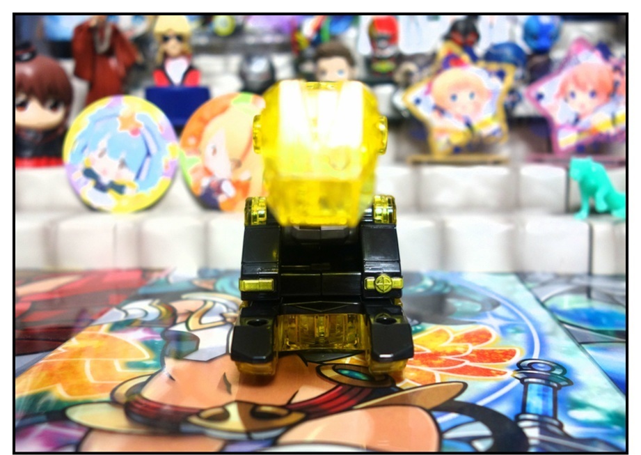 DXキラメイジンで徹底的に遊ぶ!!_f0205396_11592132.jpg