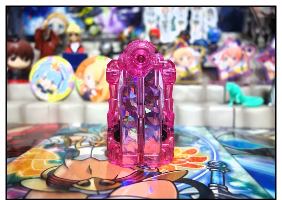 DXキラメイジンで徹底的に遊ぶ!!_f0205396_12305935.jpg
