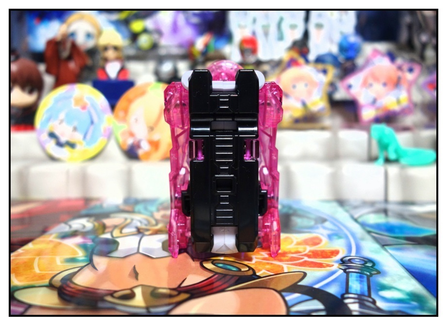 DXキラメイジンで徹底的に遊ぶ!!_f0205396_12305984.jpg