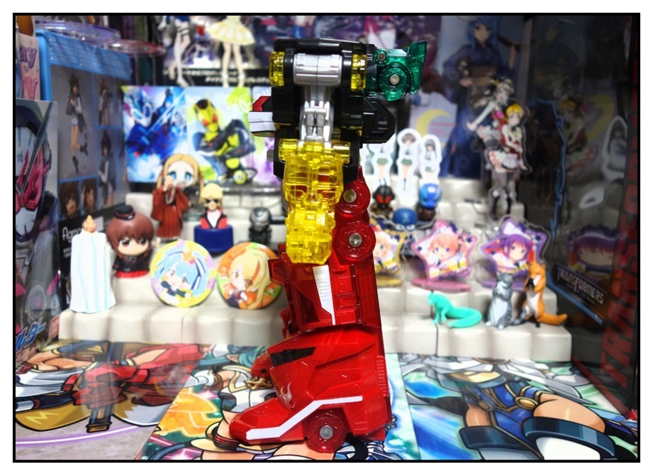 DXキラメイジンで徹底的に遊ぶ!!_f0205396_12374439.jpg