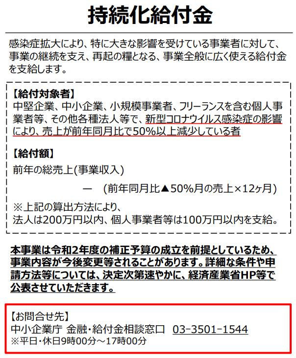 新型コロナウイルス対策 お金のこと、まとめ_c0092197_21543026.png