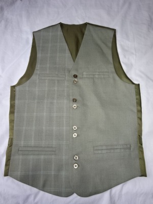 新商品 追加入荷情報_d0176398_19574649.jpg
