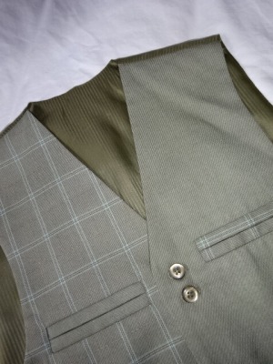 新商品 追加入荷情報_d0176398_19575532.jpg
