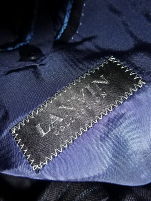 新商品 追加入荷情報_d0176398_19591724.jpg
