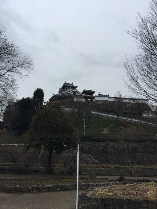 福知山探訪_e0117398_11093918.jpg