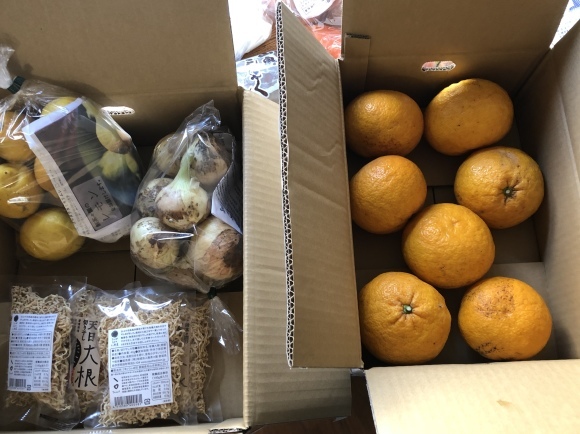 STAY HOME_a0011999_22070500.jpeg