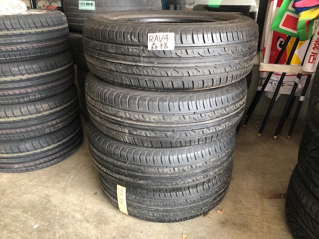 ★レクサスLS460 ご成約ですッ(^_^)v★(白石店)_c0161601_18463693.jpg