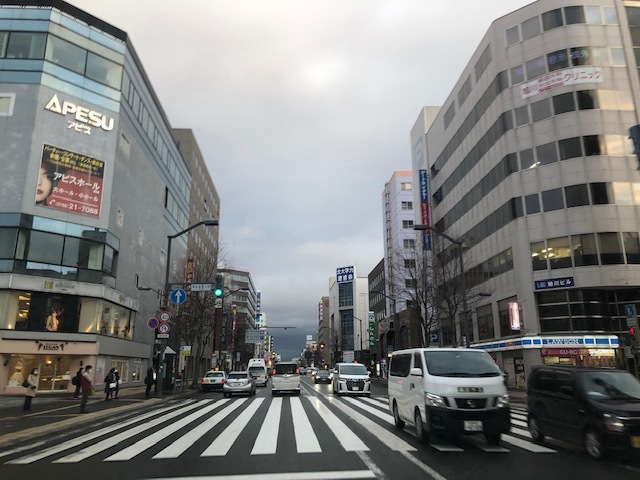 ★レクサスLS460 ご成約ですッ(^_^)v★(白石店)_c0161601_18561434.jpg