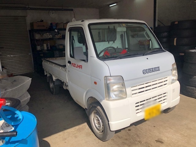 ★レクサスLS460 ご成約ですッ(^_^)v★(白石店)_c0161601_19000224.jpg