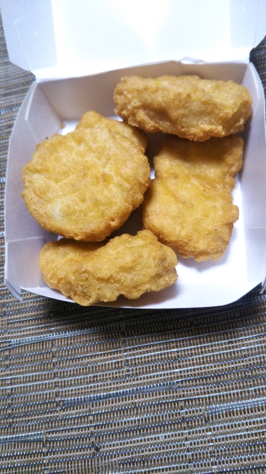 マクドナルド_f0076001_23110221.jpg
