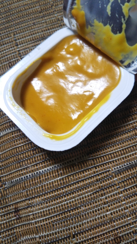 マクドナルド_f0076001_23111386.jpg
