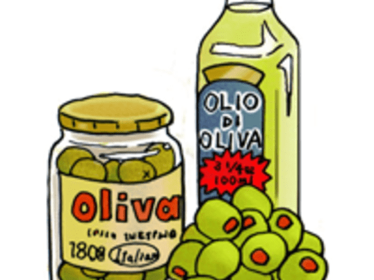 『調味料を掘り下げる講座』_c0194005_19311110.png