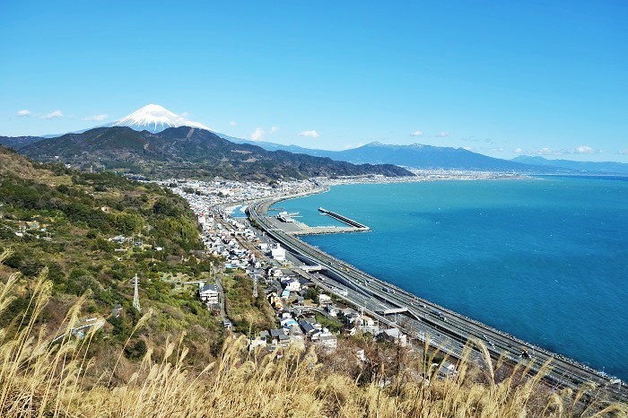 コロナと日々と_c0303307_21170845.jpg
