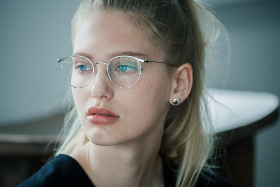 『EYE WEAR-アイウェア-』☆POP-UP STORE☆ 2020SS_c0188711_16454539.jpg