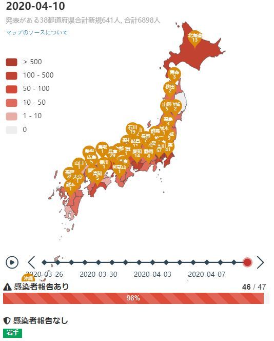 さらに寒く_c0025115_22055647.jpg