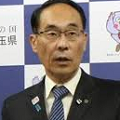 早くも埼玉県で露呈した医療崩壊の衝撃 - 岡田晴恵の言説の二重性_c0315619_16305383.png