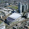 早くも埼玉県で露呈した医療崩壊の衝撃 - 岡田晴恵の言説の二重性_c0315619_16313836.png