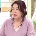 早くも埼玉県で露呈した医療崩壊の衝撃 - 岡田晴恵の言説の二重性_c0315619_16320184.png