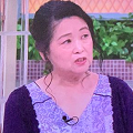 早くも埼玉県で露呈した医療崩壊の衝撃 - 岡田晴恵の言説の二重性_c0315619_16323010.png