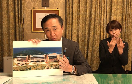 早くも埼玉県で露呈した医療崩壊の衝撃 - 岡田晴恵の言説の二重性_c0315619_16351081.png
